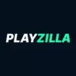 playzilla